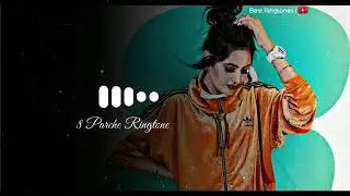 8 Parche Ringtone mp3 | New Punjabi Song Ringtone Parche | Download Punjabi Ringtone