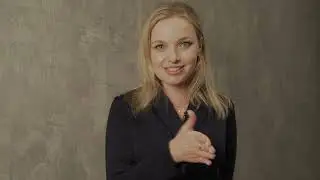 Екатерина Хомчук (1994)