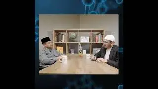 Kekuatan Isr3w3l Cuma Mitos