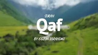 Surah 