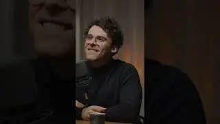 как незрячие создают ароматы