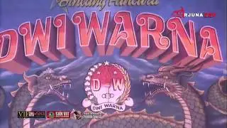 LIVE SANDIWARA DWI WARNA | KARANGTUMARITIS - HAURGEULIS | JUM'AT, 22 MARET 2019 | SIANG 2