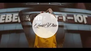 Deepjack - Us