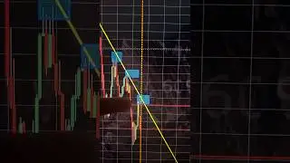 С 1к до 12к 
