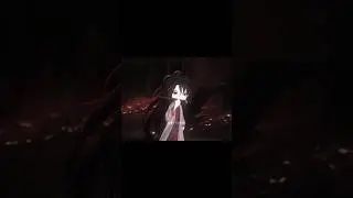 wei ying...#gacha #gachavidio #gachaclub #memes #gachalife #gachameme #fyp #fypシ゚viral #foryou