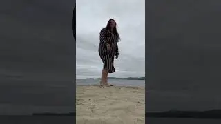 Наш движ 🌊