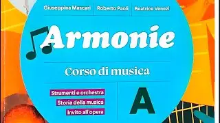 Progetto Scuola 25°