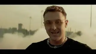 РосАтом - последний звонок