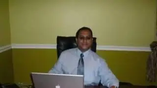 Cyber security Tscm bug sweep private investigator