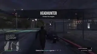 Gta5