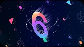 New Features in Ionic 6 -  Ionic Framework
