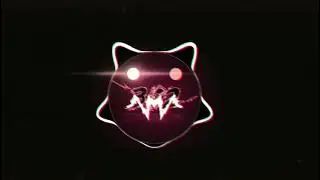 TINI LIN - Курю под окнами (SXTURO Remix)