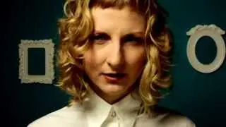 Underdog "Cuore Matto" Official video