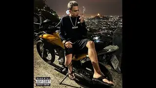 Sementt - 4 da Manhã (Prod. Bune)