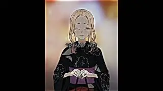 Aizen vs Anime Waifus 