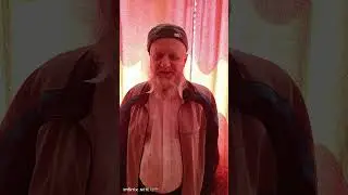 Привет, мужики!