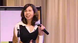 Преемственность в секторе Образование