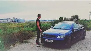SI-A LUAT BERTONE TURBO !! | #Pe4Roti CarVlog7