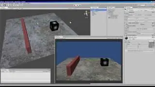 Setting up iOS & Android Vibration Feedback - Unity Game Engine