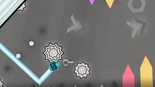 (GD 2.11) Sunday - spark - All Coins