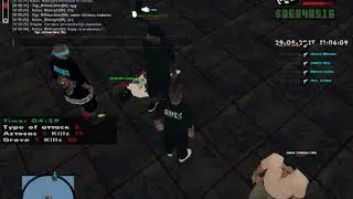 gta sa 2017 08 29 17 06 06 225
