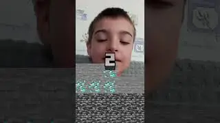 6 августа 2024 г.