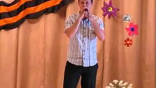 Валерий Кулагин