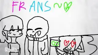 undertale ships
