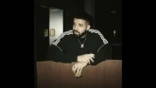 [Free] Nobody Else // Drake type beat