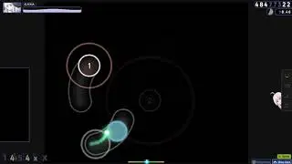 Aether Realm - One Hollow Word [Spirit Of Adventure] 98.35% FC