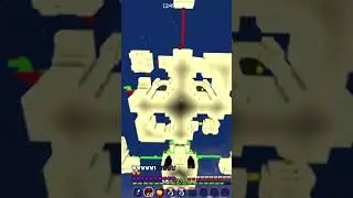 Average Hypixel Be Like