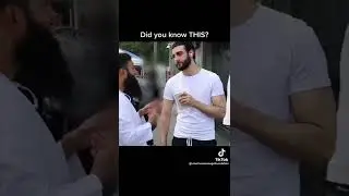 كان يفاجئني القبر ورحمة الله.  سبحان الله