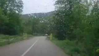 Jasenova Gornji Teslic
