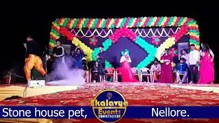 "B" boying | ekalavya events nellore 7893730737 |#Dance