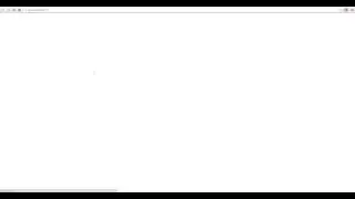Ucoz   Включить uAPI для модуля Онлайн игры