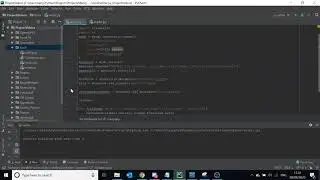Excel - Read and Write Excel Files Using Python