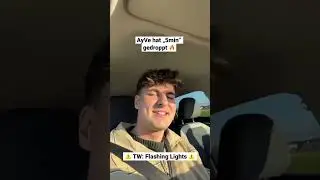 Untitled video