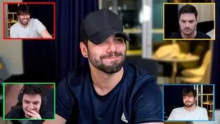 Felipe, não reaja a esse vídeo