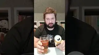 #4 крепкое пиво. Амстел экстра