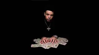 Lil Mosey - Pick Up