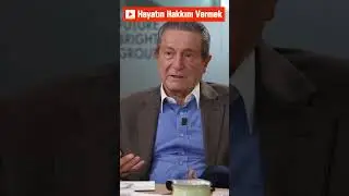 Hayatın Hakkını Vermek-Acar Baltaş  