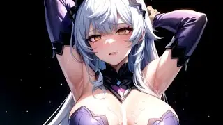 Free Pull : Black Swan - Honkai Star Rail Gacha