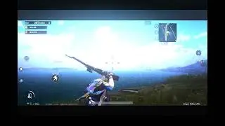 SRIVALLI Montage || DyMoRa Gaming ||