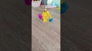 Ахааха чо я снял?