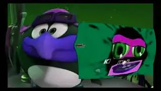 (REUPLOAD) Pin Hates Klasky Csupo 1998 Effects