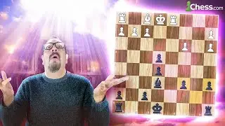 ✅ Recibo LECCIÓN de VIDA
