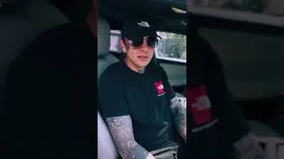 Прогрев перед релизом 