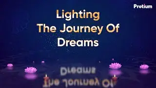 Protium Supports a School’s Journey Towards Growth & Progress | Empowering India’s Future