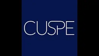 Introduction: Cambridge University Science and Policy Exchange (CUSPE)