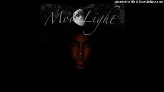 Solothaartist- Moonlight (Official Release)